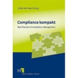 Tax Compliance organisation